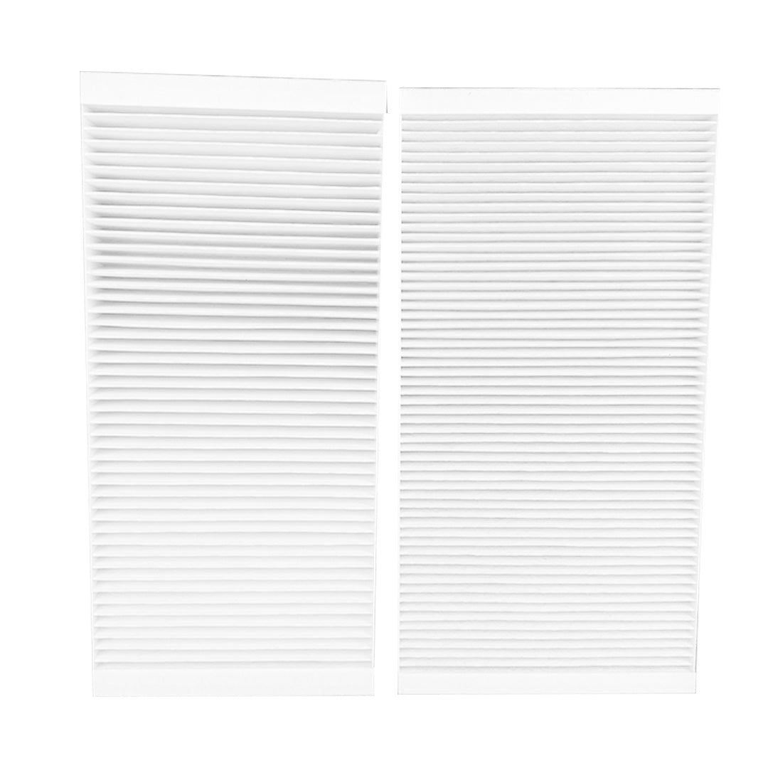 KIT FILTRES INSUFFLATION OPTIMAL IDEO/INITIA/RODIN