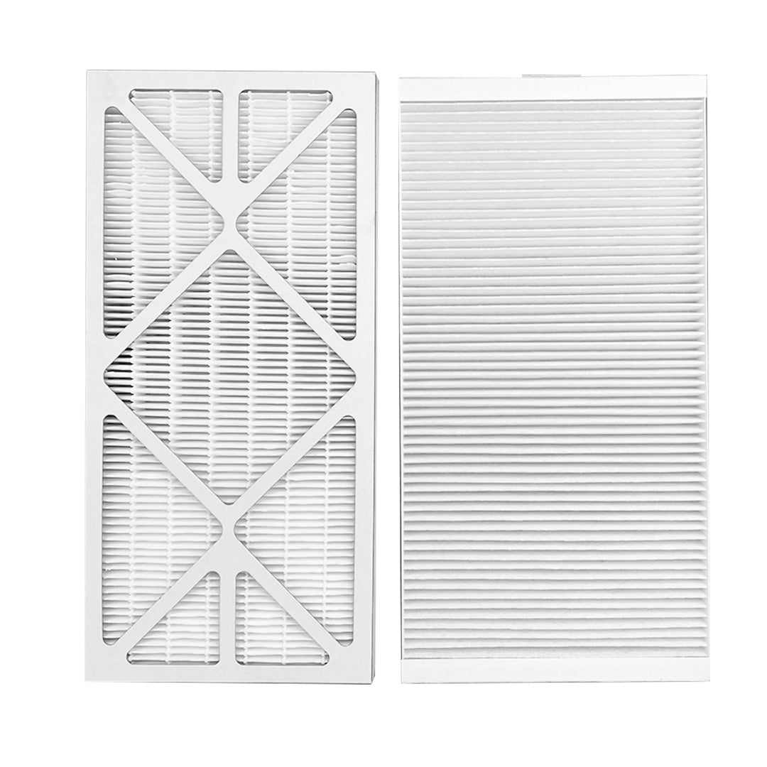 KIT FILTRES INSUFFLATION SERENITE IDEO/INITIA/RODIN