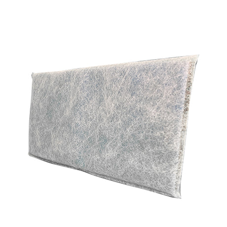FILTRE PREMIUM ECOHAND