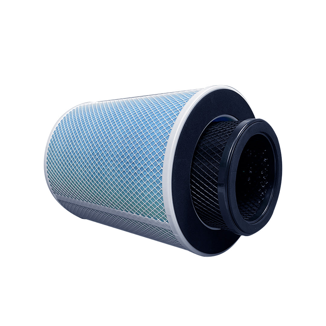 KIT 3 FILTRES SANTE / PREMIUM / CHARBON ACTIF AIRPUR 360°