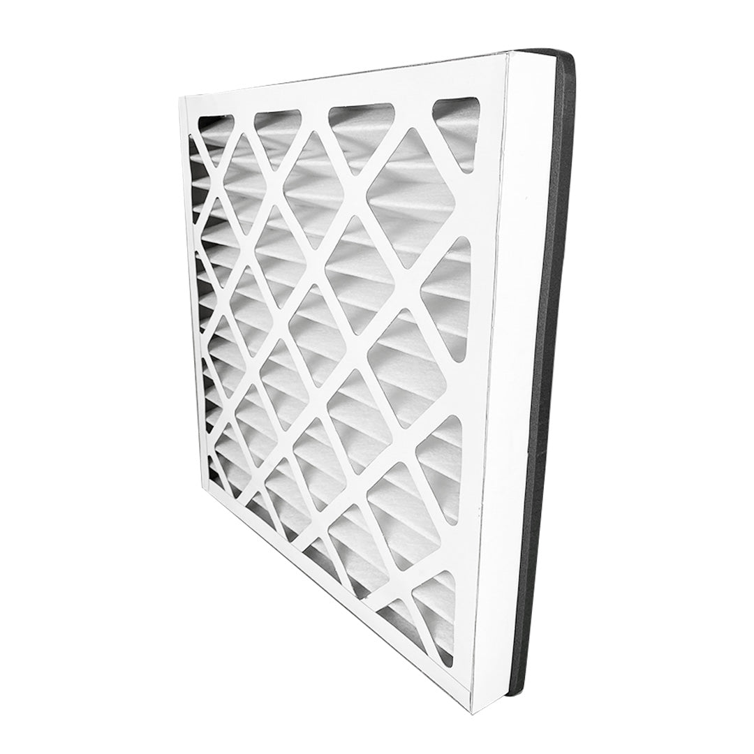 FILTRE ESSENTIEL PGH