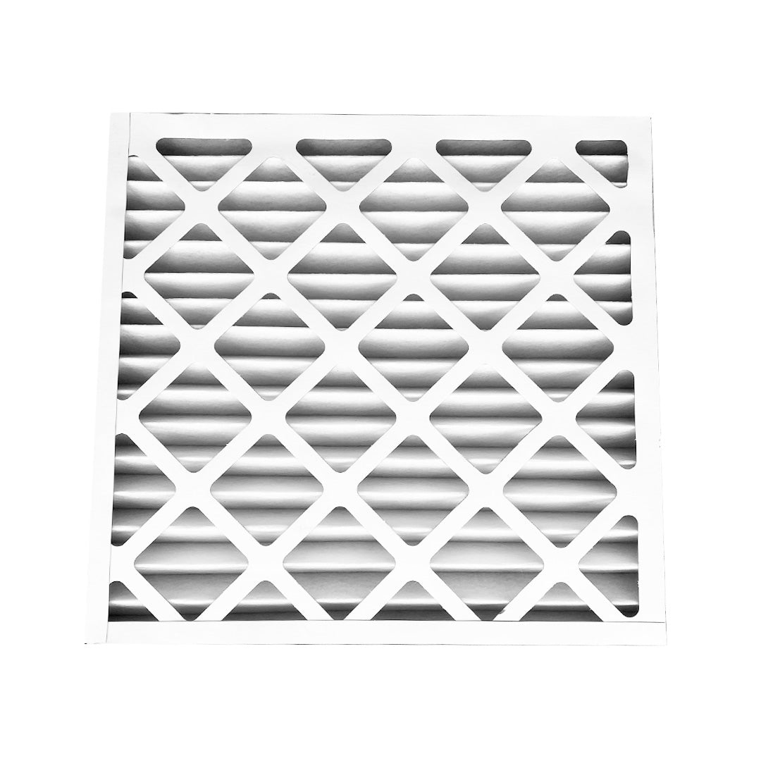 FILTRE ESSENTIEL PGH