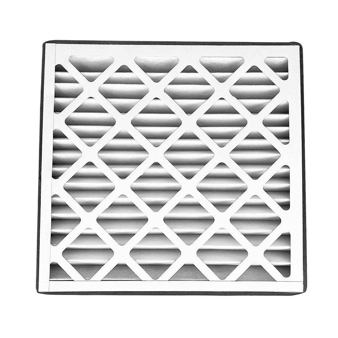 FILTRE ESSENTIEL PGH