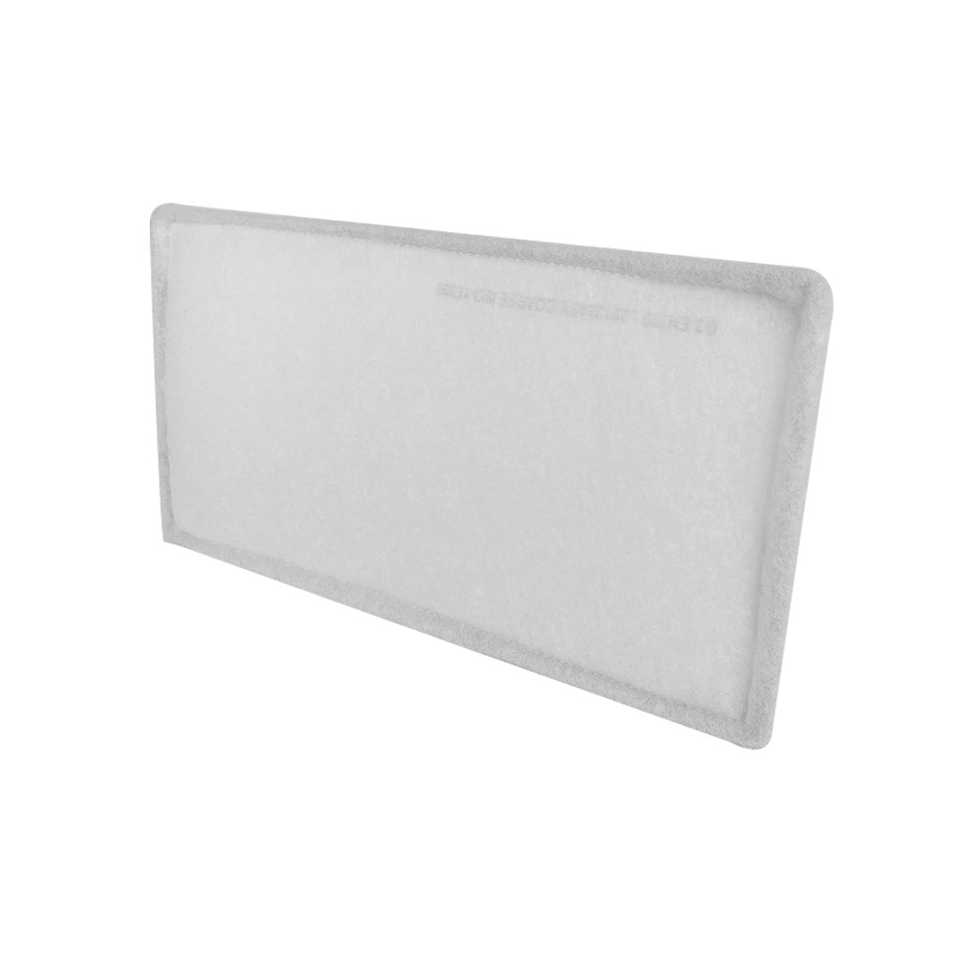 FILTRE EXTRACTION AKOR HR