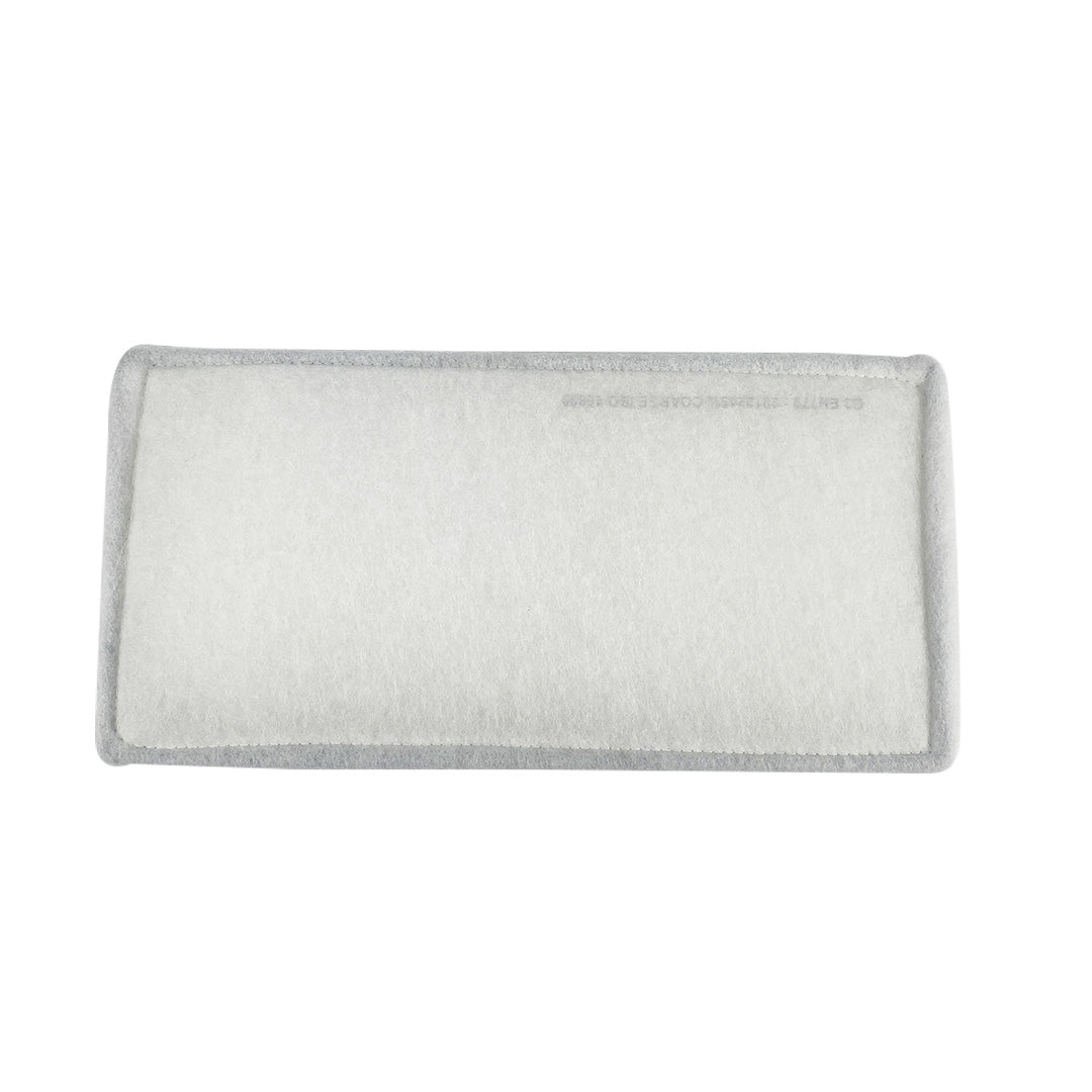 FILTRE EXTRACTION AKOR HR