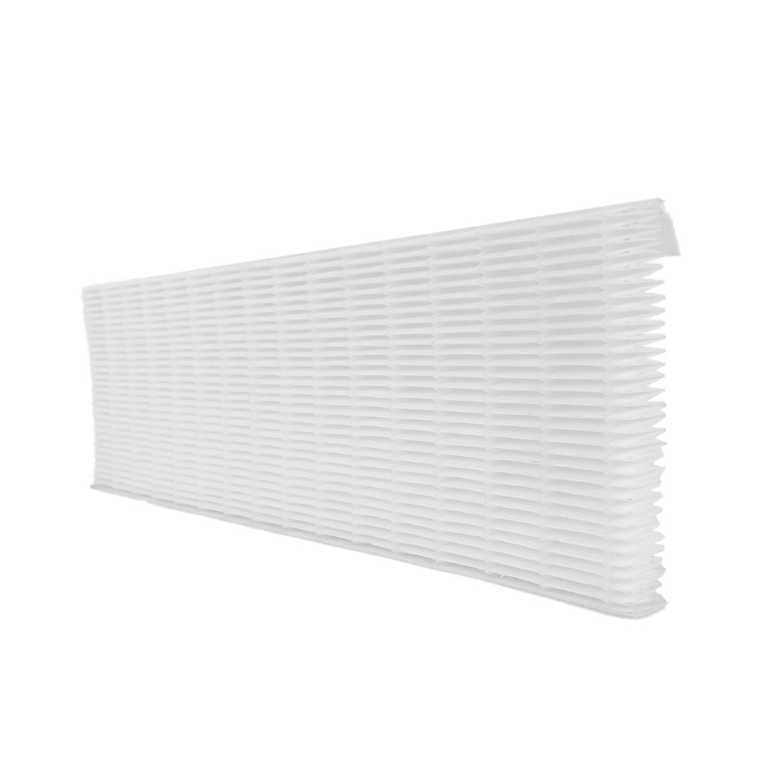 FILTRE INSUFFLATION SERENITE AKOR HR