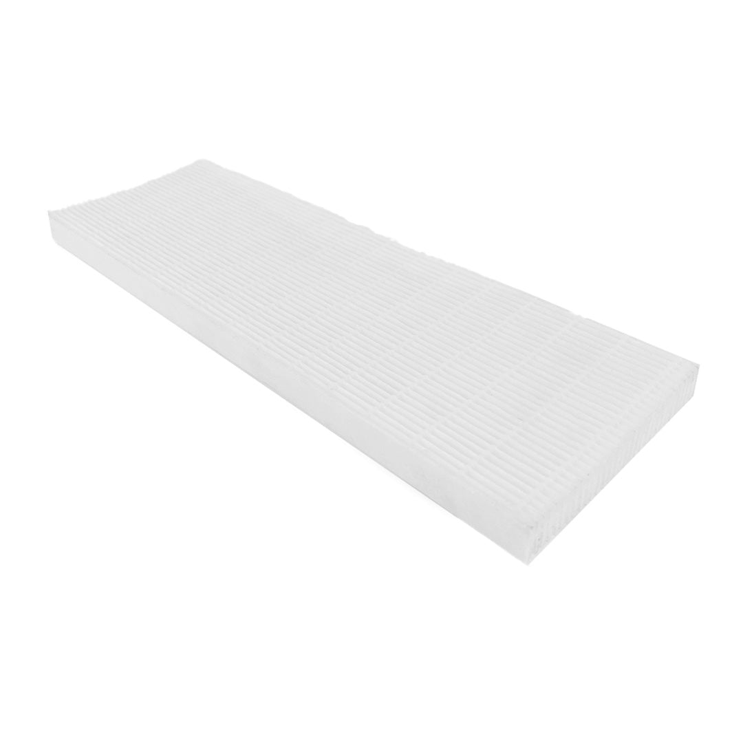 FILTRE INSUFFLATION SERENITE AKOR HR