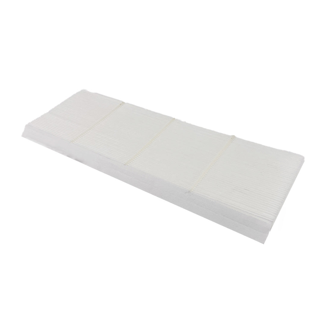 FILTRE INSUFFLATION OPTIMAL AKOR HR