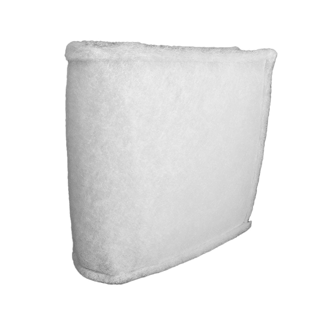 FILTRE ESSENTIEL PULSIVE