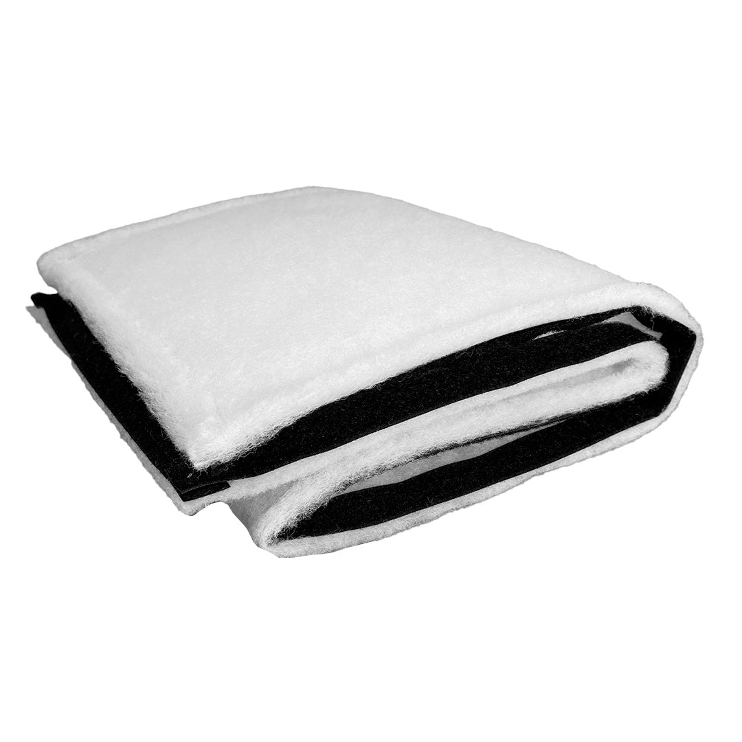 FILTRE ESSENTIEL PULSIVE