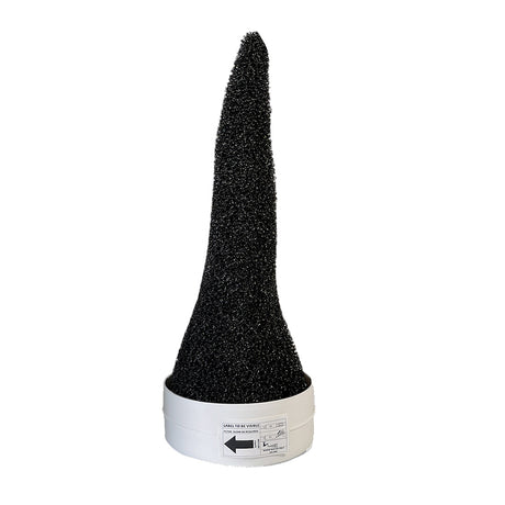 FILTRE GAINE ESSENTIEL PULSIVE ROOF