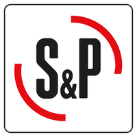 S&P France Systèmes de Ventilation