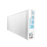 FILTRE INSUFFLATION OPTIMAL IDEO 450