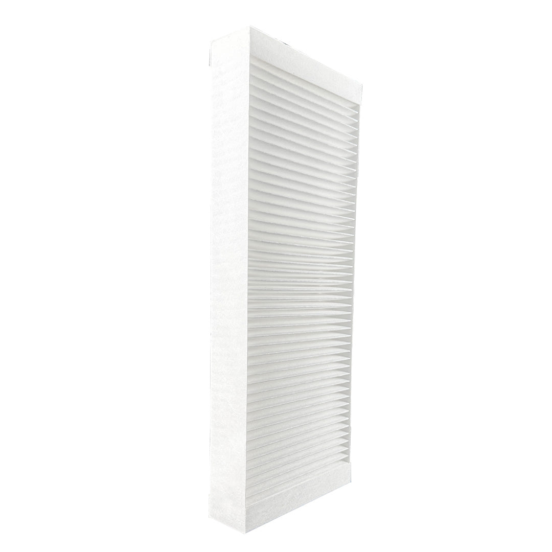 FILTRE INSUFFLATION OPTIMAL IDEO 450