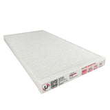FILTRE EXTRACTION ESSENTIEL IDEO / INITIA / RODIN