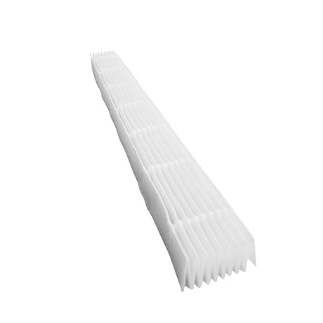 FILTRE ESSENTIEL ENTREE D'AIR EC 30 FI