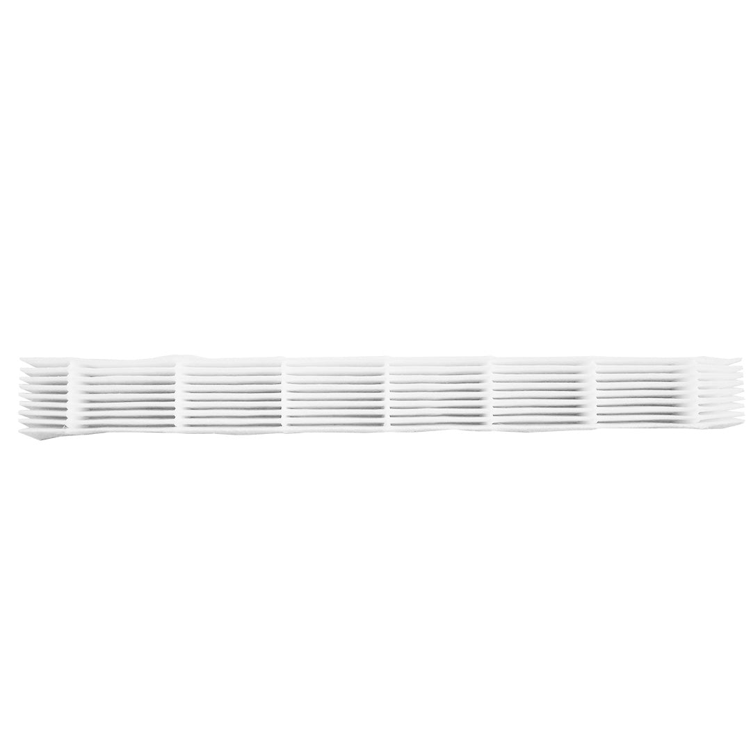 FILTRE ESSENTIEL ENTREE D'AIR EC 30 FI