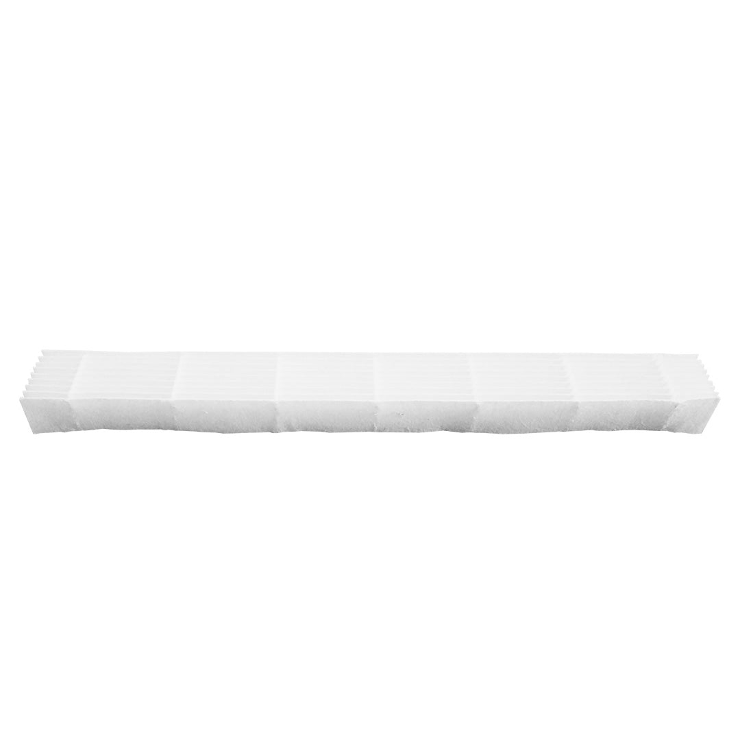 FILTRE ESSENTIEL ENTREE D'AIR EC 30 FI