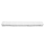 FILTRE ESSENTIEL ENTREE D'AIR EC 30 FI