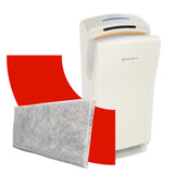 FILTRE PREMIUM ECOHAND