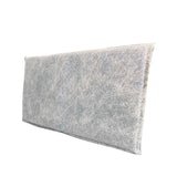 FILTRE PREMIUM ECOHAND