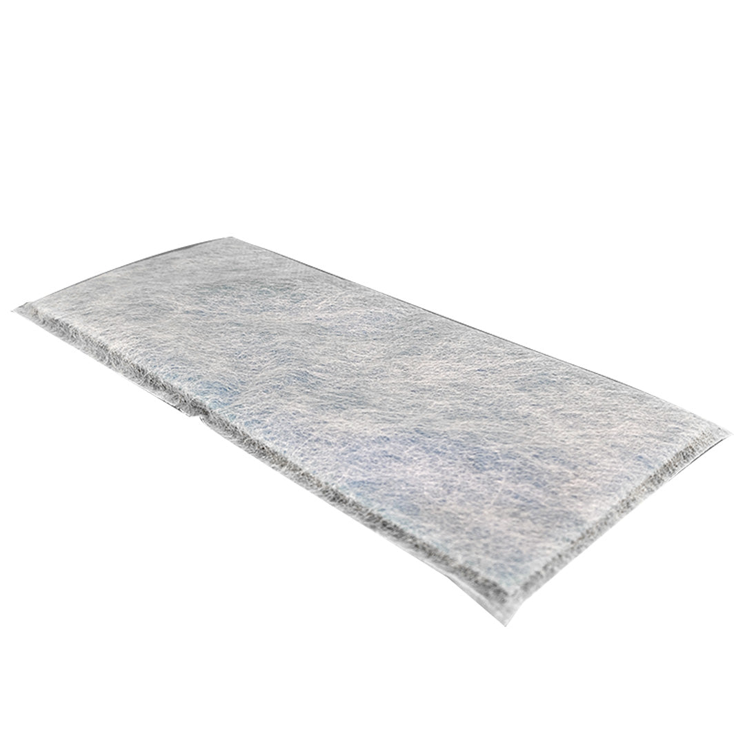 FILTRE PREMIUM ECOHAND