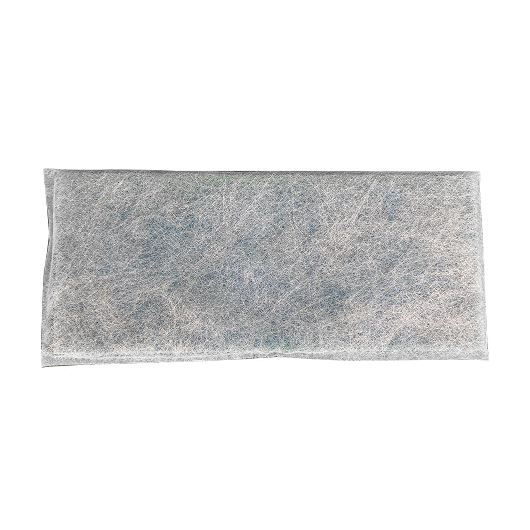 FILTRE PREMIUM ECOHAND