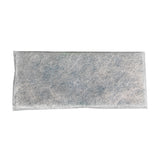 FILTRE PREMIUM ECOHAND