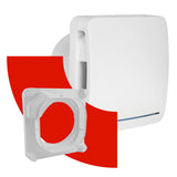 FILTRE ECOAIR / VEMREA