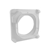 FILTRE ECOAIR / VEMREA