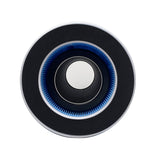 KIT 3 FILTRES SANTE / PREMIUM / CHARBON ACTIF AIRPUR 360°