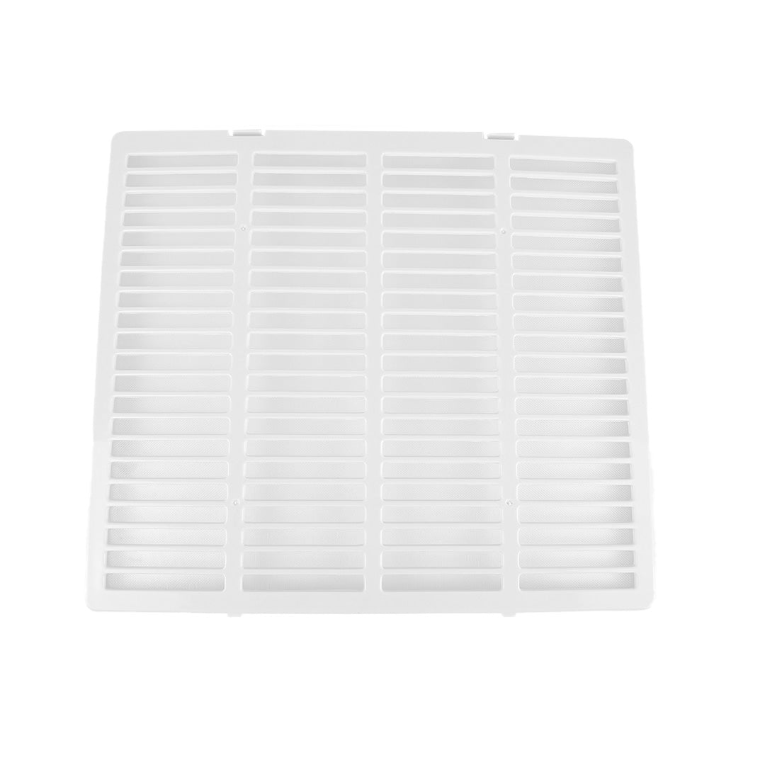FILTRE DHUM 30 E