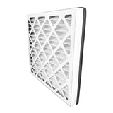 FILTRE ESSENTIEL PGH