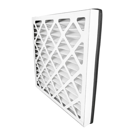 FILTRE ESSENTIEL PGH