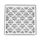 FILTRE ESSENTIEL PGH