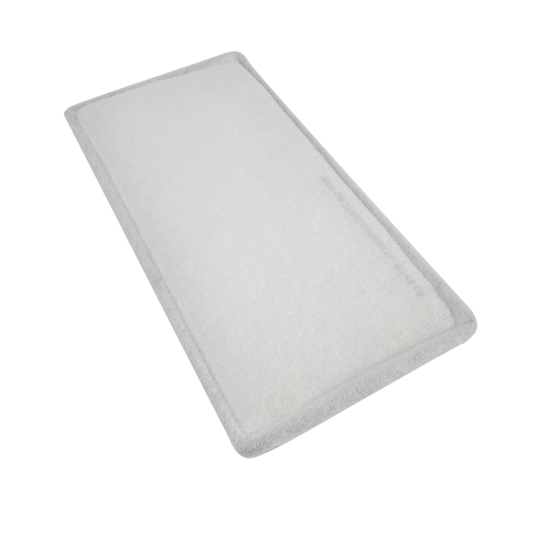 FILTRE EXTRACTION AKOR HR