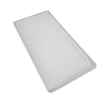 FILTRE EXTRACTION AKOR HR