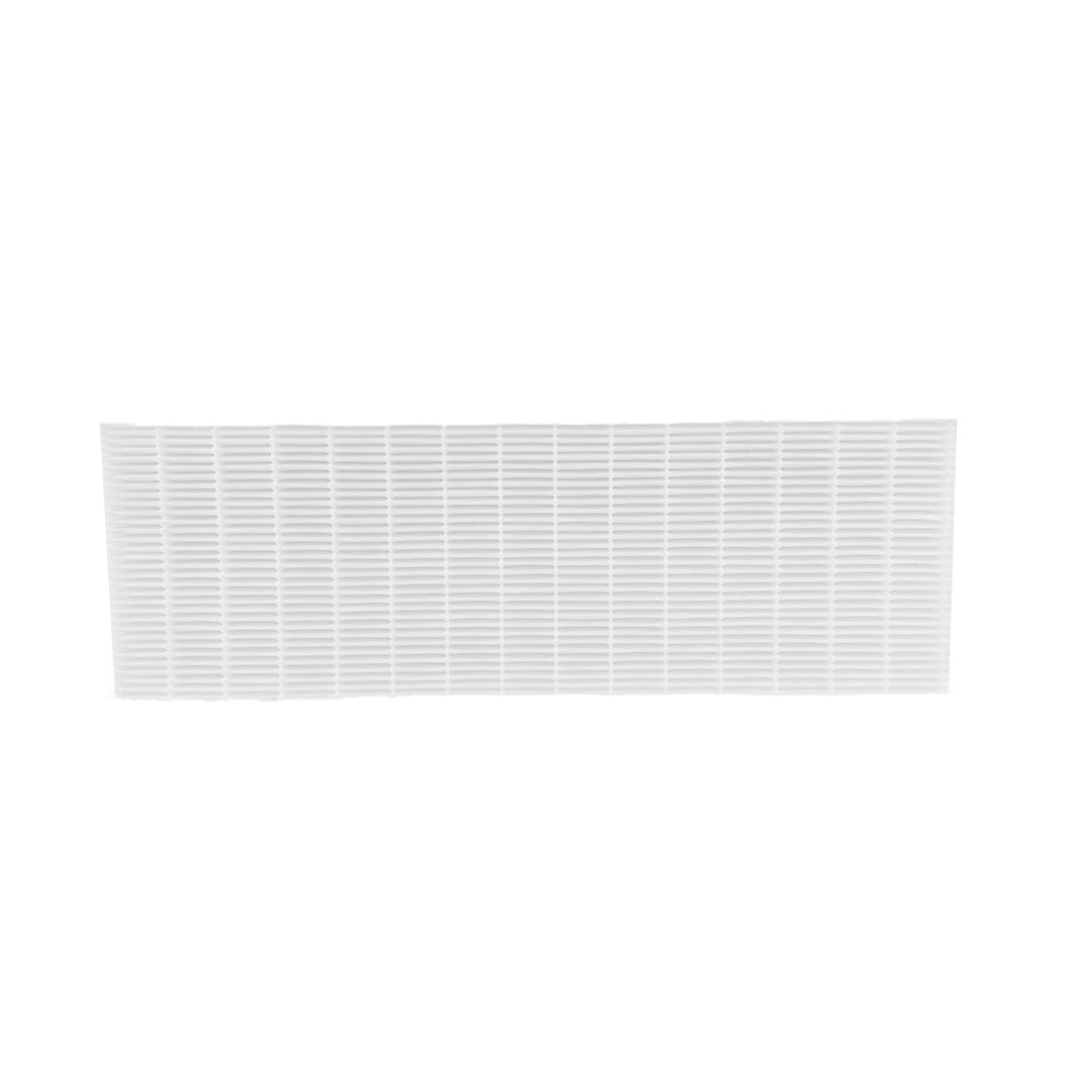 FILTRE INSUFFLATION SERENITE AKOR HR