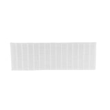 FILTRE INSUFFLATION SERENITE AKOR HR