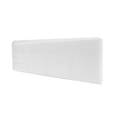 FILTRE INSUFFLATION OPTIMAL AKOR HR
