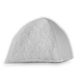 FILTRE ESSENTIEL PULSIVE ROOF