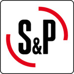 S&P France Systèmes de Ventilation 