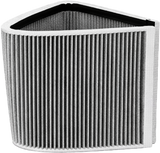 FILTRE PULSIVE G4-CA